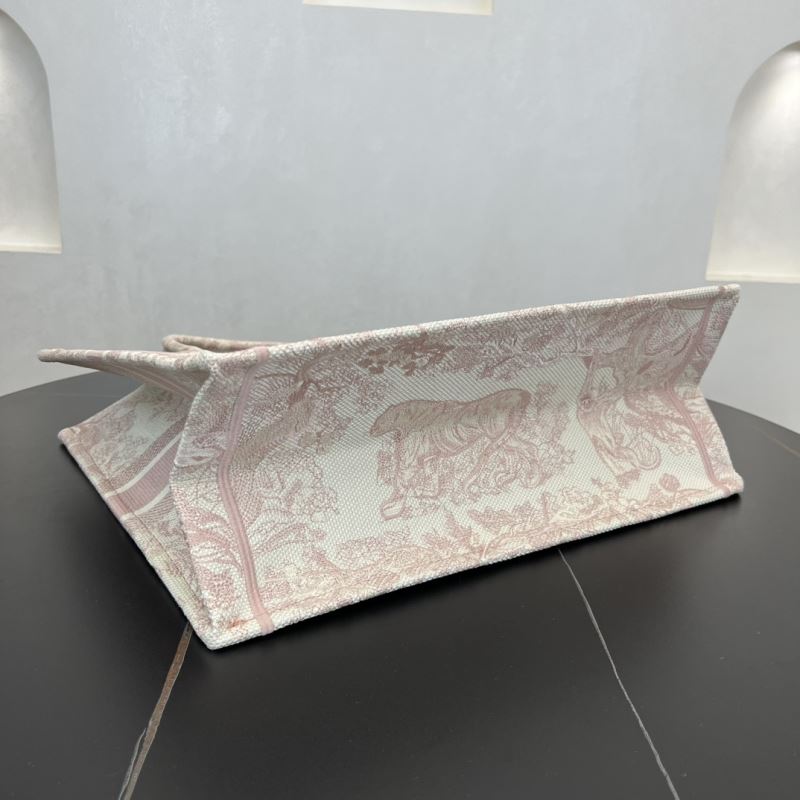 chr1st1an D10r shopping bags